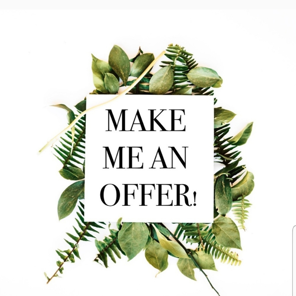 Let's Make A Deal!! - Picture 1 of 4